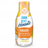 Nova 100 Drenante Grassi Bipack 2 botellas de 300 ml