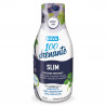 Nova 100 Drenante Slim Bipack 2 x 300 ml bottle