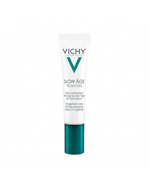 VICHY Slow Age eyes 15 ml