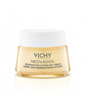 Vichy Neovadiol Crema de Día Lifting Redensificante 50 ml