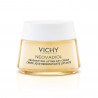 Vichy Neovadiol Crema de Día Lifting Redensificante 50 ml