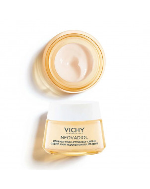 Vichy Neovadiol Crema de Día Lifting Redensificante 50 ml