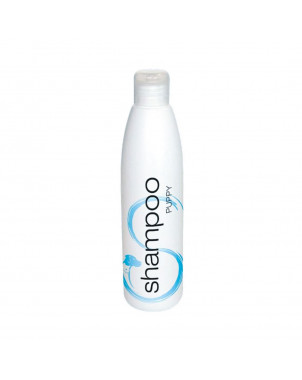 Shampoo Puppy per cuccioli di cane 250 ml