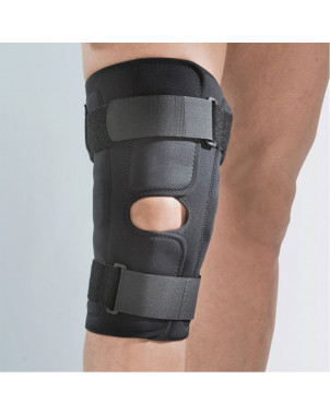 Filamed 701 Wrap FGP Knee Brace