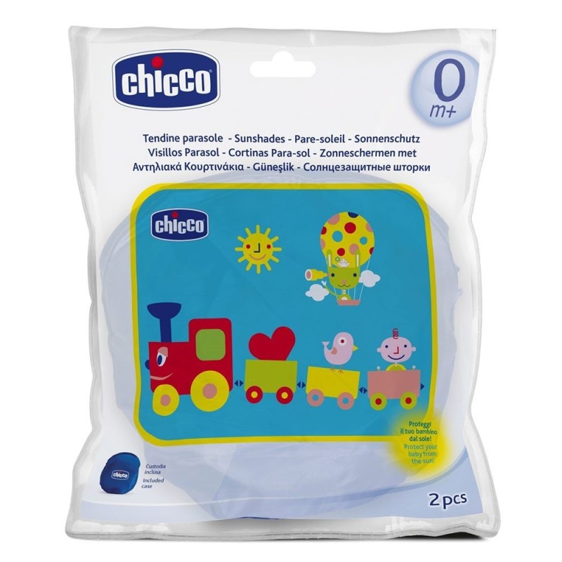 Chicco