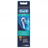 Oral-B Oxyjet Replacement Heads 4 Pieces