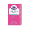 EuPhidra AmidoMio Emulsion Fluide 200 ml