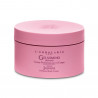 L'Erbolario Gelsomino indiano body cream 200 ml