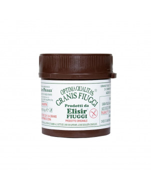 Granis fiuggi Pot de 35g