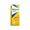 Bisolvon linctus Mucolytic syrup facilitates the elimination of mucus