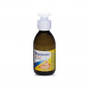 Bisolvon linctus sciroppo 250 ml