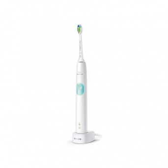 Philips Sonicare 4300 ProtectiveClean Cepillo De Dientes Eléctrico