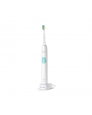 Philips Sonicare 4300 ProtectiveClean Cepillo De Dientes Eléctrico