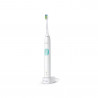 Philips Sonicare 4300 ProtectiveClean Cepillo De Dientes Eléctrico