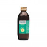 Guaiacalcium complex syrup 200 ml