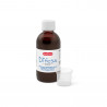 Buona difesa sirop 150ml