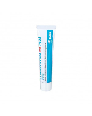 Connettivinabio plus cream 25 g