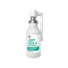 ASPI GOLA natura 20 ml spray bottle