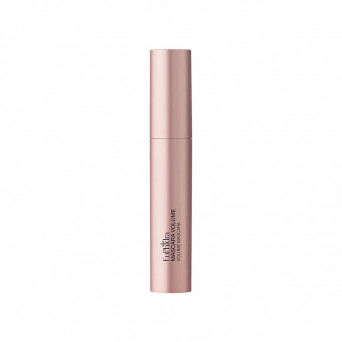 EuPhidra mascara volume 12ml