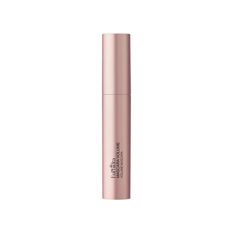 EuPhidra mascara volume 12 ml