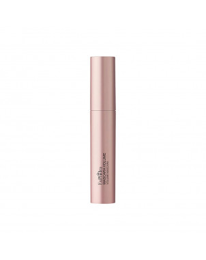 EuPhidra mascara volume 12ml