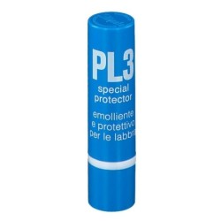 Pl3 special protector stick lip 4 ml