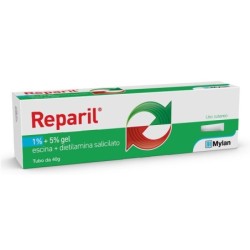 Reparil