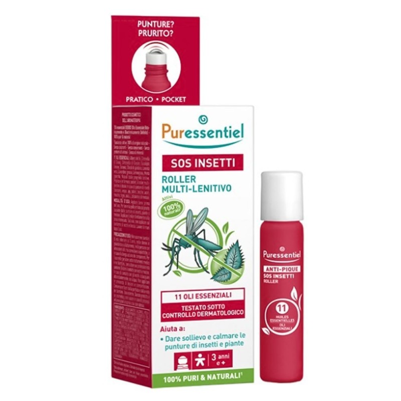 Puressentiel