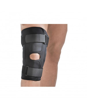 Filamed 701 Wrap FGP Knee Brace