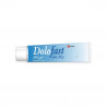 Dolofast 10 % 50g Tube Gel