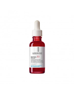 La Roche-Posay Retinol B3 Anti-Falten-Serum 30 ml