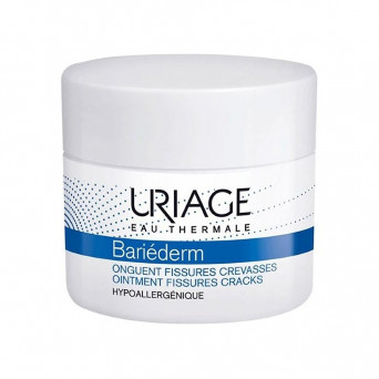 Uriage Bariederm pomada 40 g