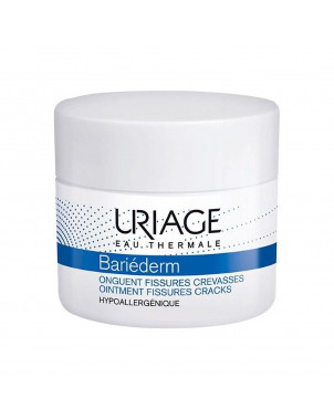 Uriage Bariederm ointment 40 g