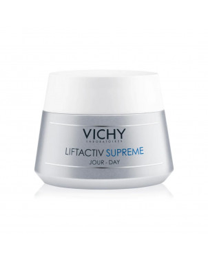 Vichy Liftactiv crema suprema de día 50 ml