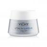 Vichy Liftactiv crema suprema de día 50 ml