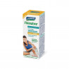 Timodore Ingwer-Deo-Pulver 75 g