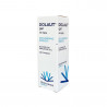 Dolaut gel spray 25 g indicated for the local treatment of painful and inflammatory conditions