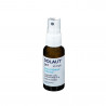 Dolaut 4% flacon de gel vaporisateur 25g