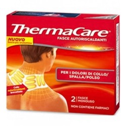 Thermacare