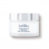 Euphidra Nourishing Face Cream 40 ml