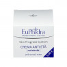 Euphidra Crema anti-età Nutriente 40 ml