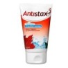 Antistax extra freshgel gambe 125ml tube