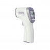 Kinlee Digitales Infrarot-Stirnthermometer