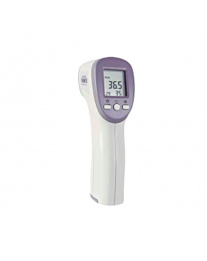 Kinlee Digital Infrared Forehead Thermometer