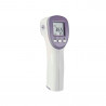 Kinlee Digital Infrared Forehead Thermometer