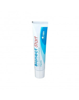 Bionect start ointment 30 g