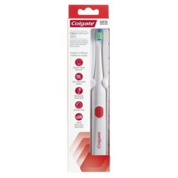 Colgate Proclinical 150 spazzolino a batteria