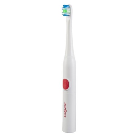 Colgate Proclinical 150 spazzolino a batteria