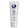 Dermon Latte Corpo 100 ml