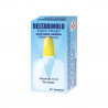 Deltarinol Spray Nasal 15 ml décongestionnant utile pour dégager un nez bouché